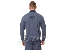 ��������� ������� (52M-RW-558) �����