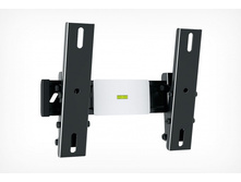 LCD T2611.������