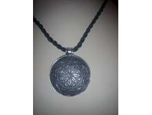 �������� ��������.