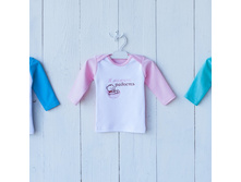 �������� ���.821