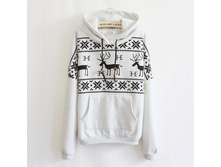 1270415123 (3) ��������� �� ����� 1400���.