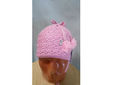 KBU-060 Grans ������� 280 ���.