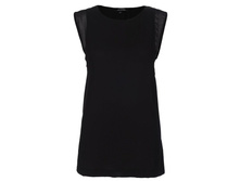 ������ TSSBW0073CA ���� 490 �..jpg