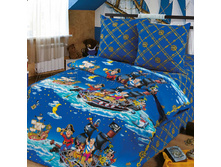 3466 ������ podrostkovoe iz byazi 112.jpg