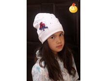 ���. 102 ������� ��� ������� 270 ���.