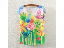 32340574523 (7) �������� ������������ 510���.