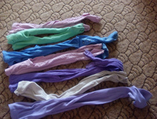 IMG 20150823 095115.jpg