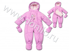 2 090,00   	���