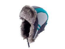 ���. 433 ����. ���� 590���.