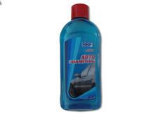 BBF BBF ����������� - ���������� 500��., ���� 45���.JPG