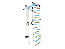 ��� �����-1� ���� ��. ����-��������� - 6144,00.jpg