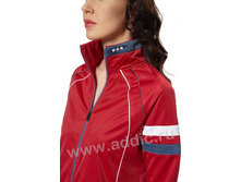 ���������� ������ ������� 10L-AF-767 �������