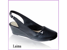 Laima (���: �125/C513) ���� 1842+%