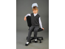 ����� 0401, ����� 1001.JPG