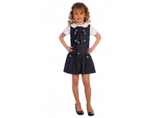 ������� ��� , �����-�����