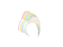 23���. ���������� ������� ���� 29���.