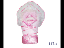 117-� �������.png