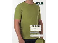 ������� �������� 2-151-20-558 ���� 700 �.