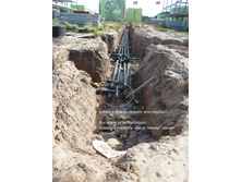 9 �������