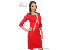 ������ 500�.