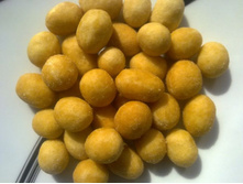 ������ � ������� �� ������ ���� 1000 �..jpg