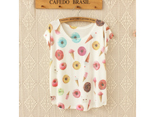 32312230765 (3)  �������� �������  550���.