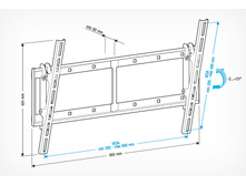 LCD T6606 �����