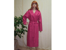 ������������ �.�. �� ���������� ������� ������ 980 ���. ����� ������ ��� ������. ������� 44-60.jpg