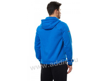 ��������� ������� (52M-RL-543) �������