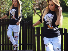 1870 ��� ������. � 710 ��� �����.jpg1.jpg