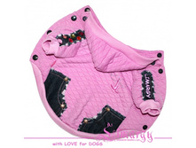 Lim010640-2 ��������� Jeans Fire ������� ���� 650 ���.jpg   ���� �� ����� 325 ���.