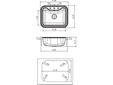 ����� «����-630».png