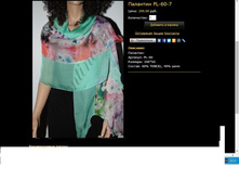 �������� PL-60-7.JPG