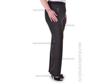 Foto zhenskie bryuki tovar-0061.jpg