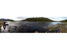 IMG 20150822 171615.jpg