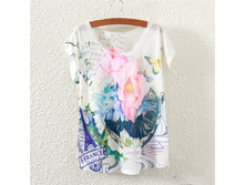 32340574523 (11) �������� ������� 510���.