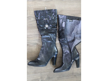 ������ � ��������� 850 ��� .JPG