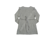 ���. 16021 �����.jpg