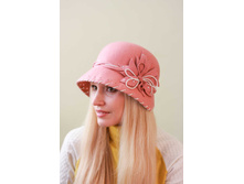 ������ 53 ������� 1 400 ���.jpg