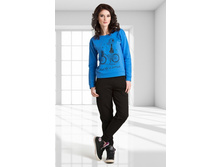 100-68-420-------- 7j6pe26o.jpg