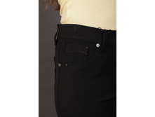 ������ GB4075 - ��. ����2.jpg.jpg