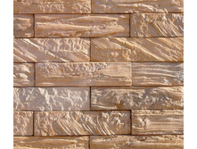 ����*����� ����*�� 07.jpg