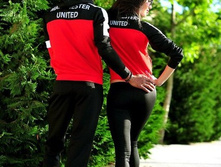 ���������� ������ Manchester United Ry��730 S M L 2100���.jpg
