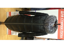 13900, ����� ���� 11300