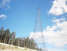 �� �������� ����.