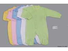 011-26��	���������� ����������(��������-����), 325���.