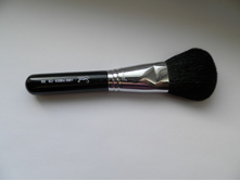 ����� F20 - Large Powder - �������� ����� ��� ����� - ������ � ������� ���������! ����� ����� - ��. 5 ��, ������ ����� � ������� - 3,3*2��