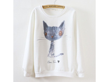 32256275085 (23) ������ ����� ��� 990���.