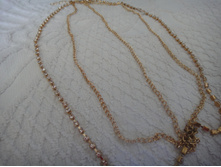 ��������� �� ������ 150�.