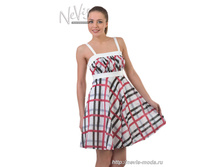 ������� 400�.